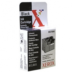 Картридж Xerox Black Pigment (8R7994) для Xerox 8R7994
