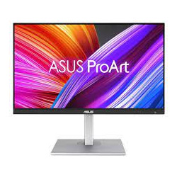 Монітор професйний IPS 27",2560*1440,144 Гц PA278CGV (90LM05L1-B04370)