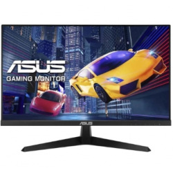 Монітор ігровий IPS 27",1920*1080,144 Гц,HDMI VY279HGE (90LM06D5-B02370)