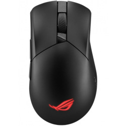 Мышь ASUS ROG Gladius III AimPoint RGB USB Black (90MP02Y0-BMUA00)