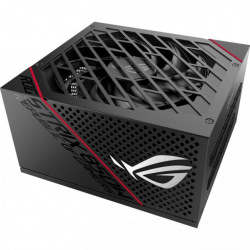 Блок живлення Asus ROG Strix 850W Gold (90YE00A3-B0NA00) (90YE00A3-B0NA00)