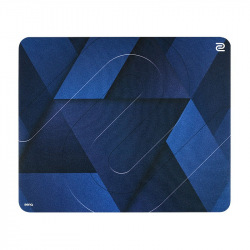 килимок для миші G-SR-SE-ZC01DB DARK BLUE (9H.N2FFB.A61)