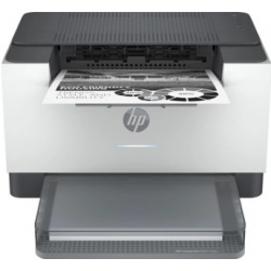 Принтер А4 HP LaserJet M211d (9YF82A) для HP LaserJet M211, M211d, M211dw