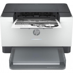 Принтер А4 HP LaserJet M211dw (9YF83A)