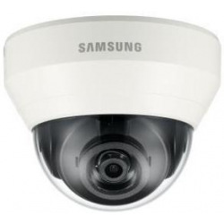 IP - камера Samsung Hanwha SND-L6083RP/AJ, 2Mp, 30fps, PoE (SND-L6083RP/AJ)