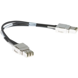 Кабель Cisco 50CM Type 1 Stacking Cable (STACK-T1-50CM=)