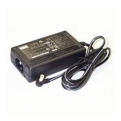 Блок живлення Cisco IP Phone power transformer for the 7900 phone series (CP-PWR-CUBE-3=)