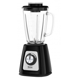 Блендер Tefal BL435831 BLENDFORCE GLASS TRIPLAX SP (BL435831)