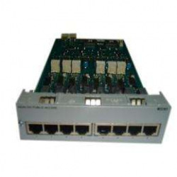 Плата розширення Alcatel-Lucent APA8 Analog trunk access (3EH73031AE)