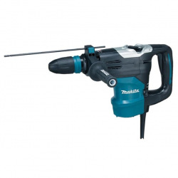 Перфоратор Makita HR 4003 C (HR4003C)