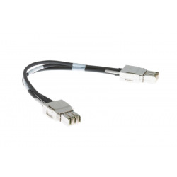 Кабель Cisco 1M Type 1 Stacking Cable (STACK-T1-1M=)