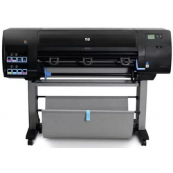 Принтер HP DesignJet Z6200 42" (CQ109A) для HP Designjet Z6200