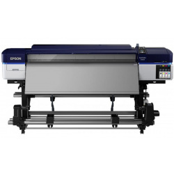 Принтер Epson SureColor SC-S40610 (C11CE44302A0) для Epson SureColor SC-S40610