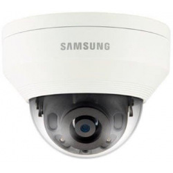 IP - камера Hanwha QNV-7010R/KAP, 4 Mp, f./2.8mm (QNV-7010R/KAP)