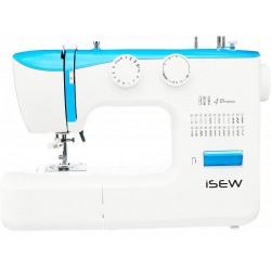 Швейная машина iSEW E 25 (ISEW-E25)