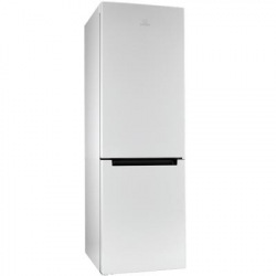 Холодильник Indesit DF 4181 W (DF 4181 W)