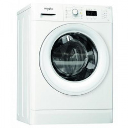 Пральна машина Whirlpool FWSL61052W EU (FWSL61052W EU)