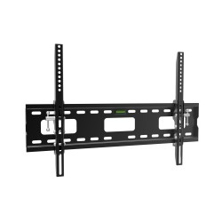 Кронштейн X-Digital Steel ST415 Black (VESA600х400) (ST415)