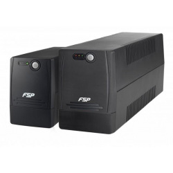 ИБП FSP FP 650 VA (PPF3601406)