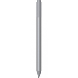 Стилус Microsoft Surface Pen M1776 Charcoal (EYU-00014)