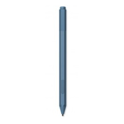 Стилус Microsoft Surface Pen M1776 Ice Blue (EYV-00054)