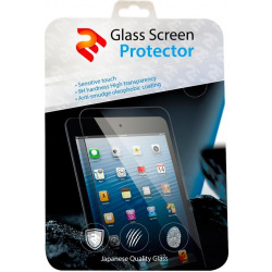 Захисне скло 2Е Samsung Galaxy Tab A 10.1 (2E-TGSG-GTA10)