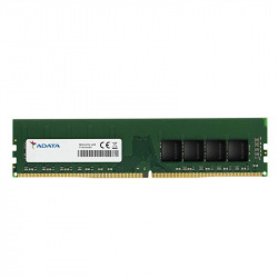 Пам’ять до ПК ADATA DDR4 2666 8GB (AD4U266688G19-SGN)