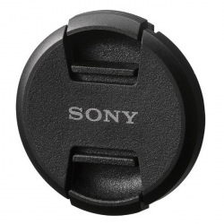 Кришка об’єктиву Sony ALC-F67S (ALCF67S.SYH)