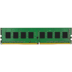 модуль пам’яті 8Gb DDR4 3200MHz KVR32N22S6/8 (KVR32N22S6/8)