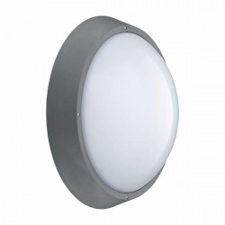 Світильник настільний Philips WL120V LED12S/840 PSR MDU GR (910500454803)