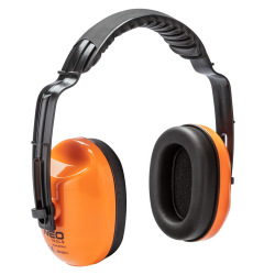 Навушники захисні Neo 97-561 (97-561)