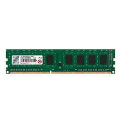 Память для ПК Transcend DDR4 2666 4GB (JM2666HLH-4G)