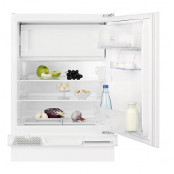 Холодильник вбудований Electrolux RSB2AF82S (RSB2AF82S)