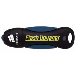 флеш пам`ять Voyager 16GB USB3.0 CMFVY3A-16GB (CMFVY3A-16GB)