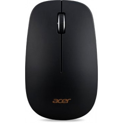 Миша Acer AMR010 BT Mouse Black Retail Pack (GP.MCE11.00Z)