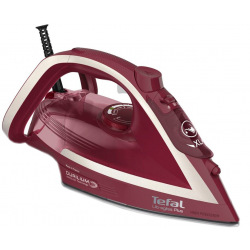 Утюг TEFAL Ultragliss Plus FV6820E0 (FV6820E0)