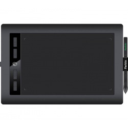 Графический планшет Parblo A610S (A610S)