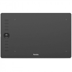 Графический планшет Parblo A610 Pro (A610PRO     )