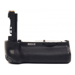 Батарейный блок Meike Canon 5D MARK IV (Canon BG-E20) (BG950041    )