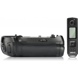 Батарейный блок Meike Nikon MK-D850 PRO (BG950072    )