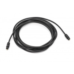 Аудио кабель PowerPlant Optical Toslink 3 м (CA911073)
