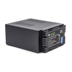 Aккумулятор PowerPlant Panasonic CGR-D54SH 7800mAh (CB970179)