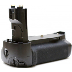 Батарейный блок Meike Canon 7D (Canon BG-E7) (DV00BG0023  )