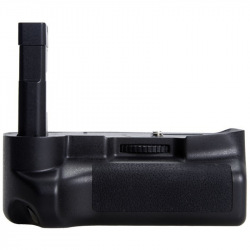 Батарейный блок Meike Nikon D3100, D3200 (DV00BG0028  )