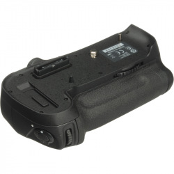 Батарейный блок Meike Nikon D800s (Nikon MB-D12) (DV00BG0034  )