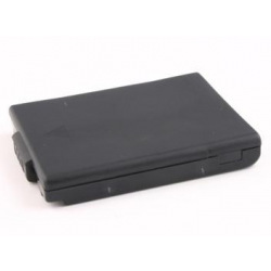 Аккумулятор PowerPlant Panasonic S001E, DMW-BCA7 680mAh (DV00DV1096)