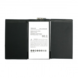 Аккумулятор PowerPlant APPLE iPad 2 new 6500mAh (DV00DV6327)