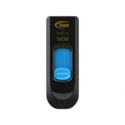 Флеш пам’ять USB 3.0 16GB C145 (TC145316GL01)