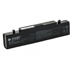 Аккумулятор PowerPlant для ноутбуков SAMSUNG Q318 (AA-PB9NC6B, SG3180LH) 11.1V 5200mAh (NB00000059)