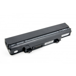 Аккумулятор PowerPlant для ноутбуков DELL Inspiron 1320 (Y264R, DE 1320 3S2P) 11.1V 4400mAh (NB00000108)